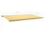 Dakota Fields Retractable-70573764