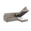 4 Seater Corner Sofa -1097401500-1097401498