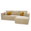 Canapé modulaire Fogshire-506282767-506282768