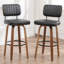 Swivel Bar Stool-1367529951-1367529944