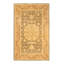 Classic One-of-a-Kind 8' 2" X 13' 2" Hand Knotted Area Rug
