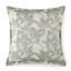 Gardenia Linen Floral Pillow Cover & Insert-2008632866-2008632868
