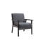 Table basse en lin gris et 2 chaises avec structure en bois massif, l 47 po x P 21,5 po x H 17 po, taille de table: l 45 po x P 26 po x H 30 po, chaises de l 25 po, plateau de 0,78 po, hauteur de siège de 16,5 po , Profondeur de 19 po, largeur de 20,5 po, dimensions, plateau