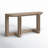Hayden Console Table