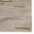 Thea Abstract Indoor Rug-2069156678