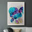 Gellert Aegean Dream I - reproduction de photo sur toile-88399429-88399428