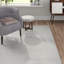 Fancy Grey Rug-23403590