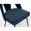 Chaise d'appoint Maril-88565749