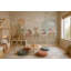 Décoration murale en bois pastel-1475176347-1475176351