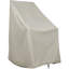 Housse pour chaise berçante de patio Emjay-92191437