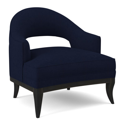 Fauteuil Mariposa