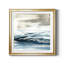 Catch Your Eye - peinture encadrée-1311427611-1311427589
