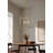 Birdy 4 - Light LED Pendant-62100172