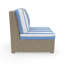 Chaise sans accoudoirs Henri-19068568