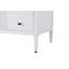 Meuble-lavabo simple 54 po-1323693150