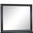 Rectangular Mirror-640258952
