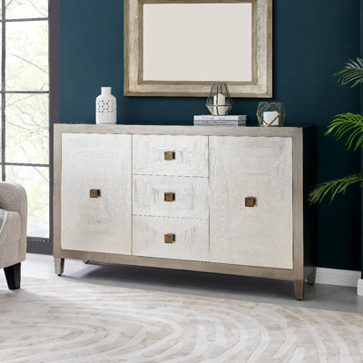 Fennimore 152 cm W Sideboard