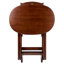 Ensemble de tables Jacobo-28102038