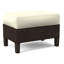 Gibraltar Ottoman-49845295-61935490