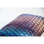 Dots Rectangle Velvet Pillow Cover & Insert-1984003933-2004181828