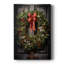 DCLX - Fêtes de Noël, art sur mesure, galerie Cavas-1901713120