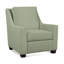 Columbus Chair-1776592842-1776592663