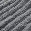 Throw Blanket-938023433-938023446