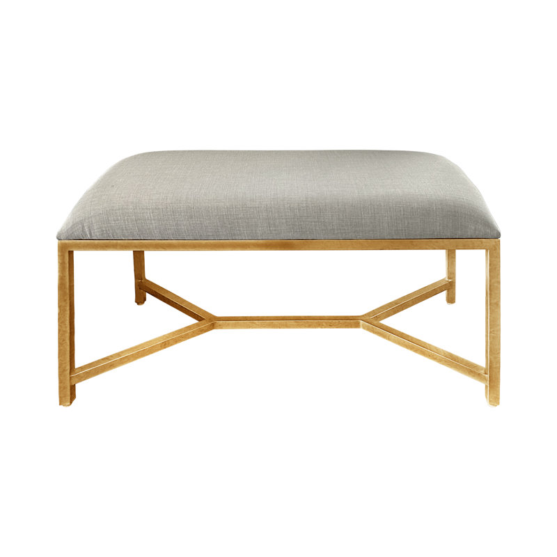 Web Bench, Gold