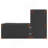 Charlie Deep Seater Right Sectional Sofa-2126580096-2126580098