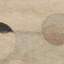 Luner Hand-Knotted Wool Beige/Black Area Rug-1534029967