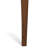 Jernard Extendable Rectangular Dining Table-1737631663