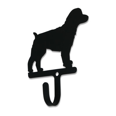 Craigarogan Wall Hook