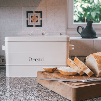 Odesa Food Storage Container