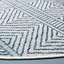 Tapis d'intérieur / extérieur Seibold Performance Southwestern-1661260095