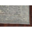 Wool Oriental Indoor Rug