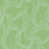 Spring Green selected