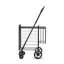 Chariot utilitaire-50643066