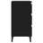Pythagoras 3 - Drawer Nightstand-1933064303