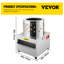 Dinde, poulet, plumeur, plumeuse, volaille, acier inoxydable-2028437146