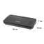 Foodlocker Vacuum Sealer