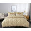 Gammons Floral Duvet Cover Set with Pillowcases