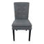 Chaise Badin Kd-715849975