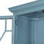 Buffet Cabinet Credenzas-1545536992