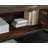 Johannes 64.02'' Wide 4 - Drawer Filing Storage Cabinet