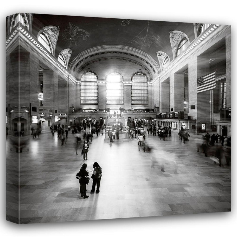 Art Direct, art sur toile tendue avec la galerie Arnaud, Bertrande, H 20 po x l 20 po