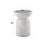 Table d'appoint Dylana