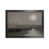 Black Framed is out of stock