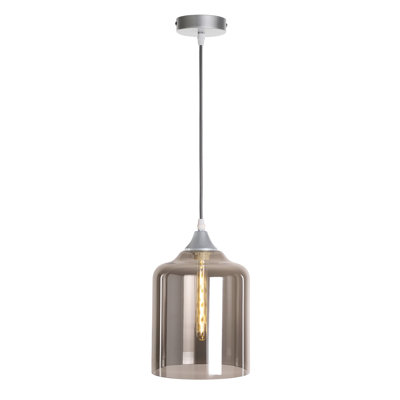 Aevry 1 - Light Pendant