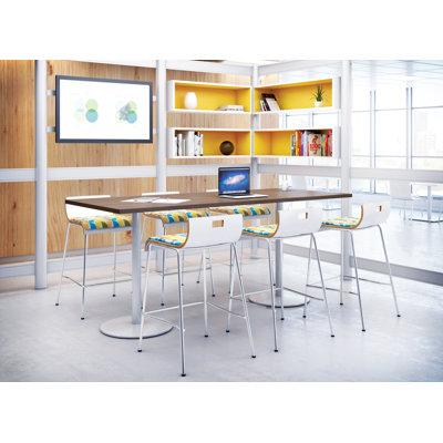 Tabouret Jive