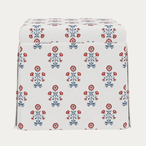 Jebb Ottoman